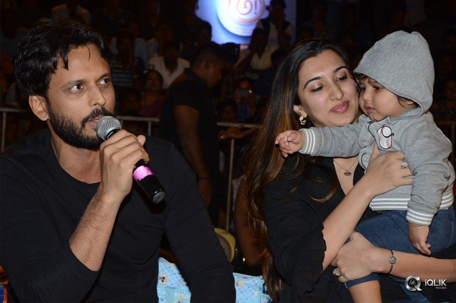 Awe-Movie-Pre-Release-Event-Photos